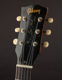 Gibson Les Paul Junior (1955)