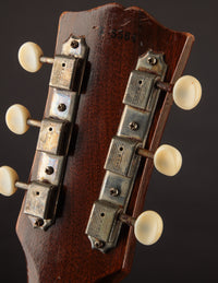 Gibson Les Paul Junior (1955)