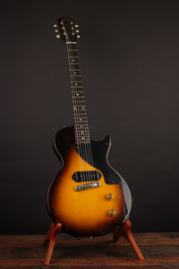 Gibson Les Paul Junior (1955)