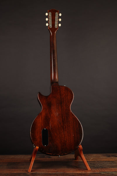 Gibson Les Paul Junior (1955)