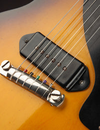 Gibson Les Paul Junior (1955)