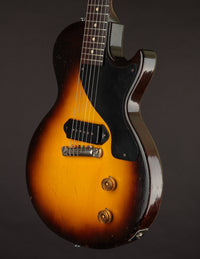 Gibson Les Paul Junior (1955)