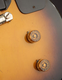 Gibson Les Paul Junior (1955)