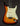 Fender Stratocaster, Sunburst (1965)