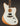 Fender Acoustasonic Jazzmaster Arctic White