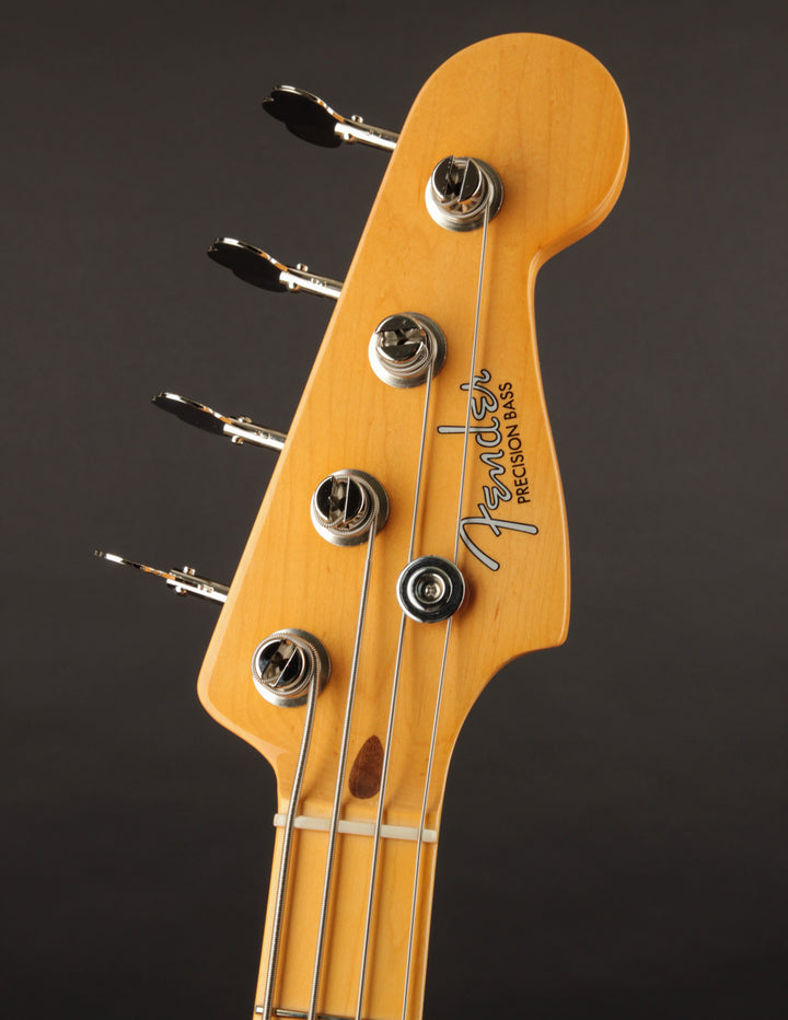 Fender American Original '50s Precision Bass | The Music Emporium