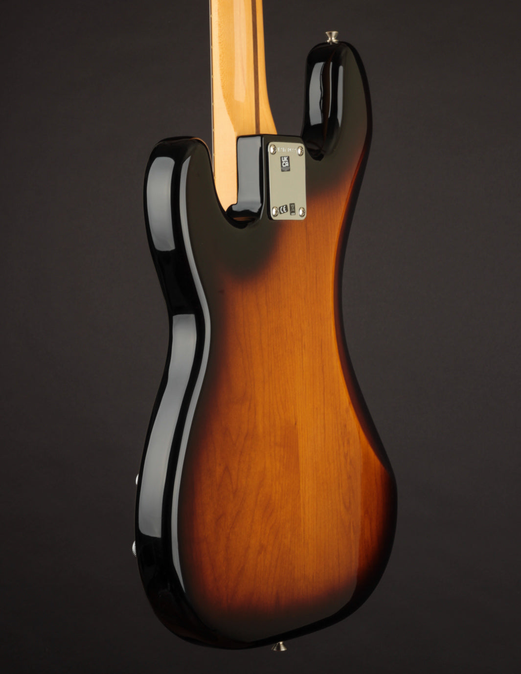 Fender American Original '50s Precision Bass | The Music Emporium