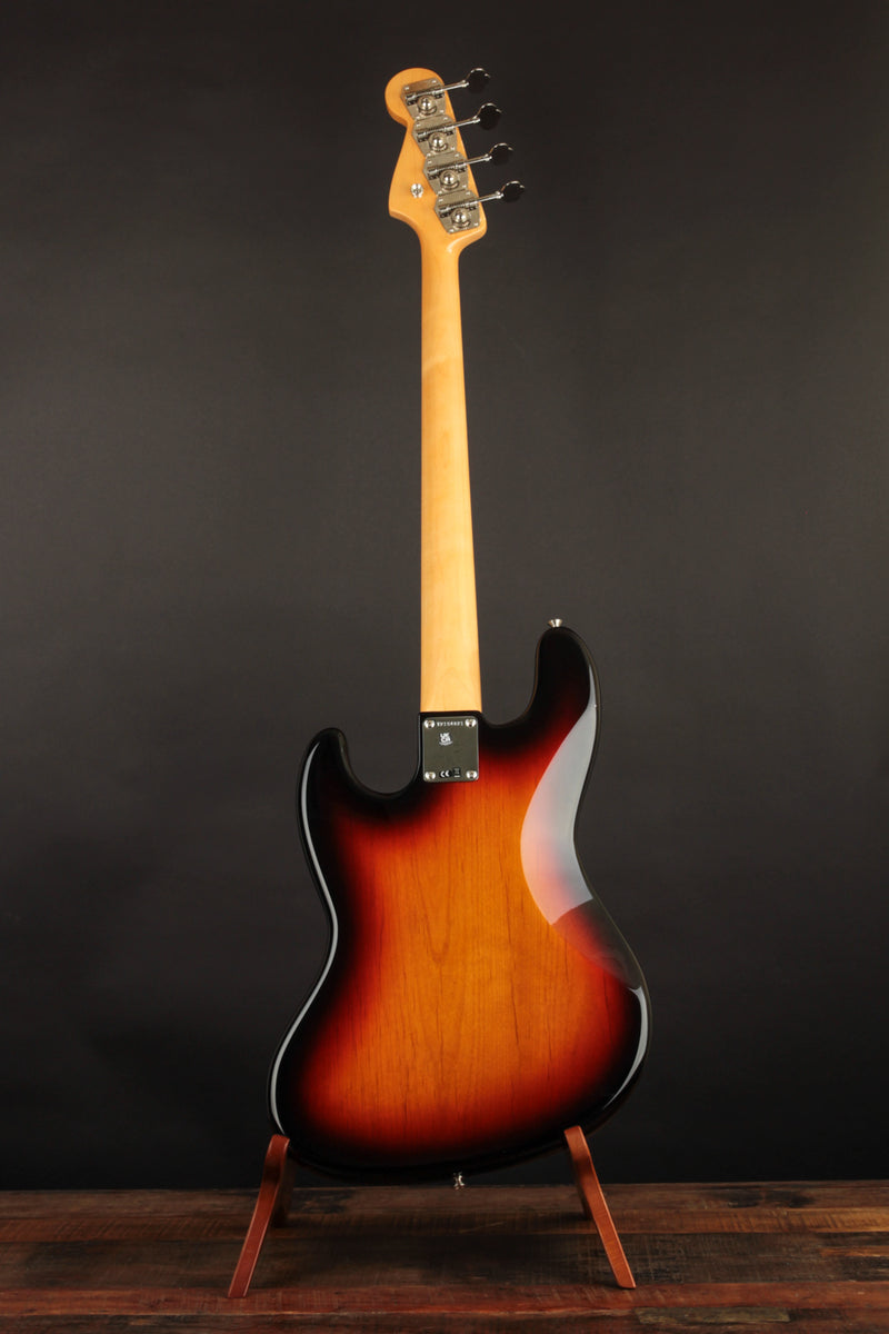 Fender American Original &
