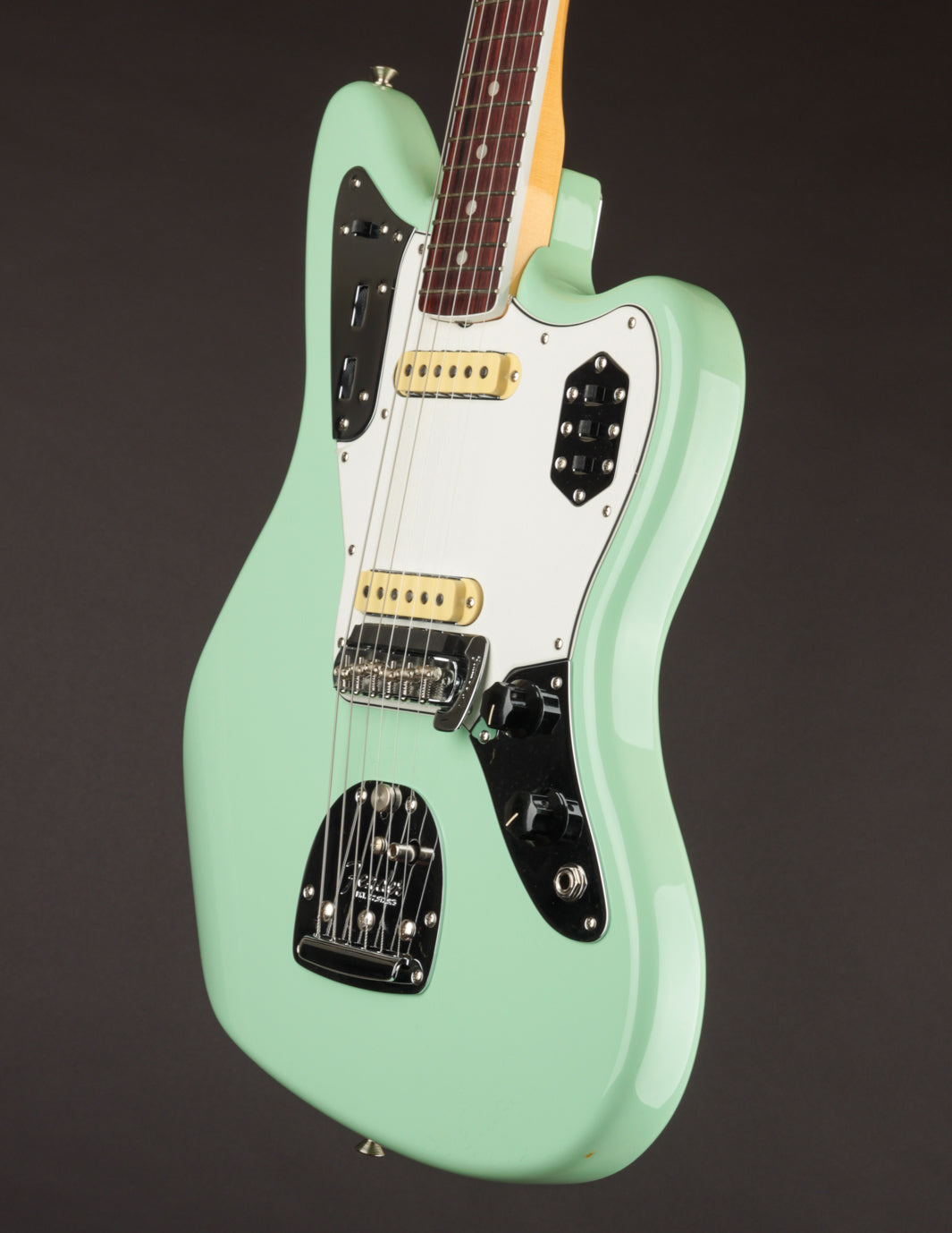 FEN-AO60JSG-5.jpg?v=1661869382