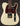Fender American Professional II Telecaster Olympic White