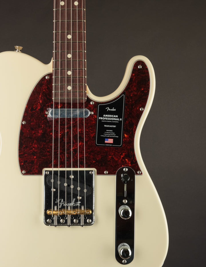 American Professional II Telecaster レフティ FEN-AP2TOWRW-3_720x.jpg?v=