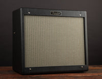 Fender Blues Junior IV Black