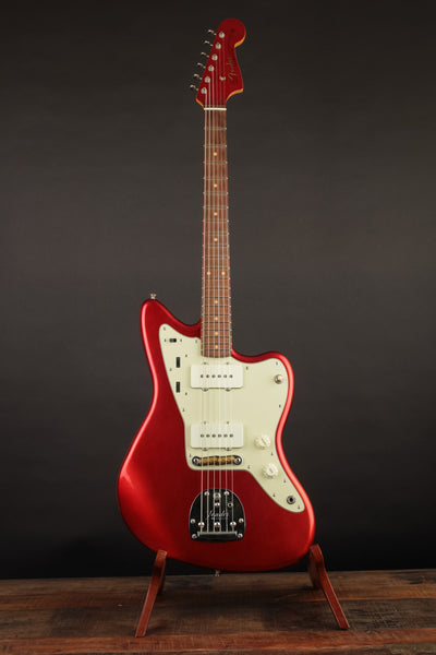 Fender Custom Shop LTD Edition '62 Jazzmaster