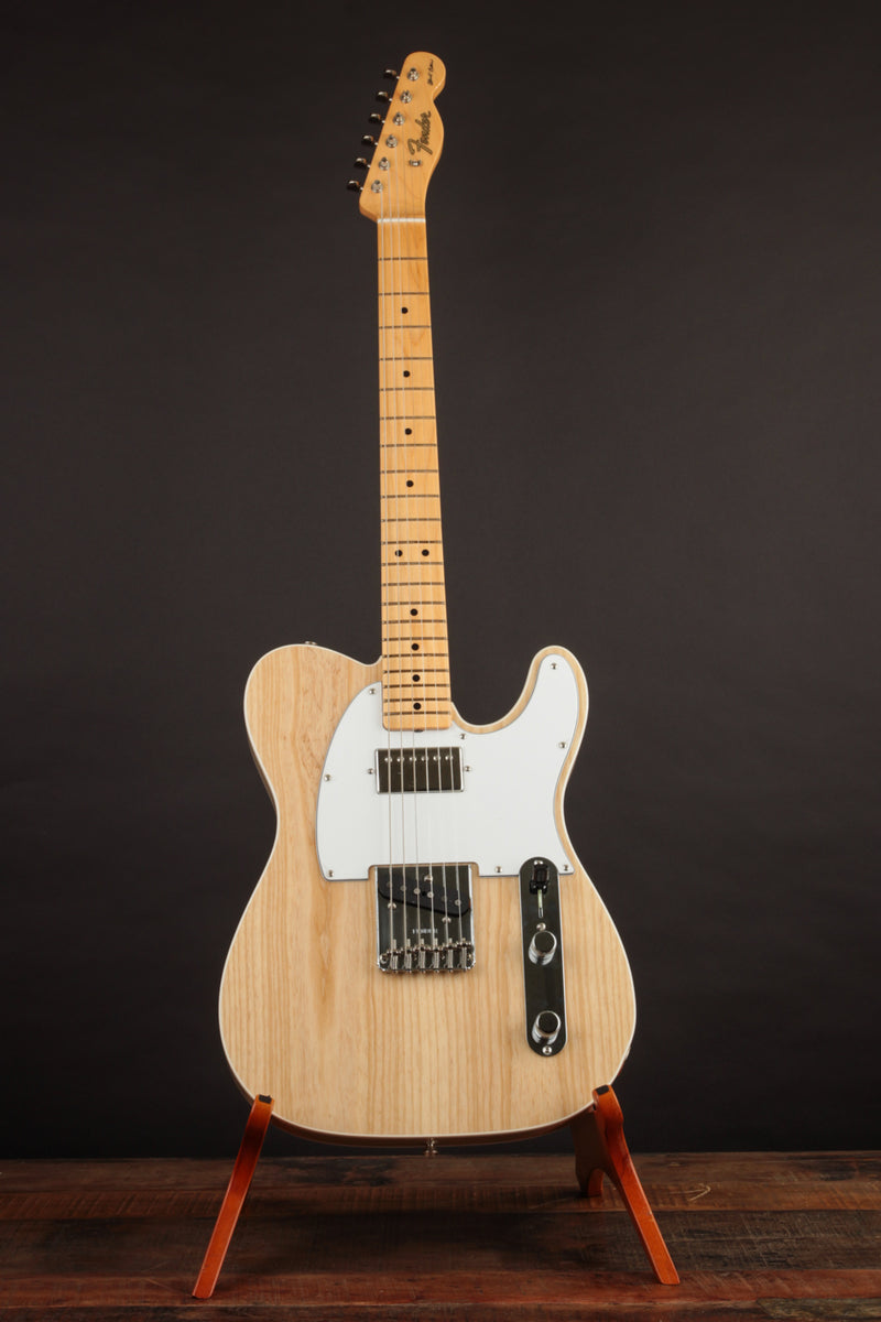 Fender Custom Shop Albert Collins Signature Telecaster | The Music Emporium