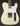 Fender Custom Shop Jimmy Page Mirror Telecaster