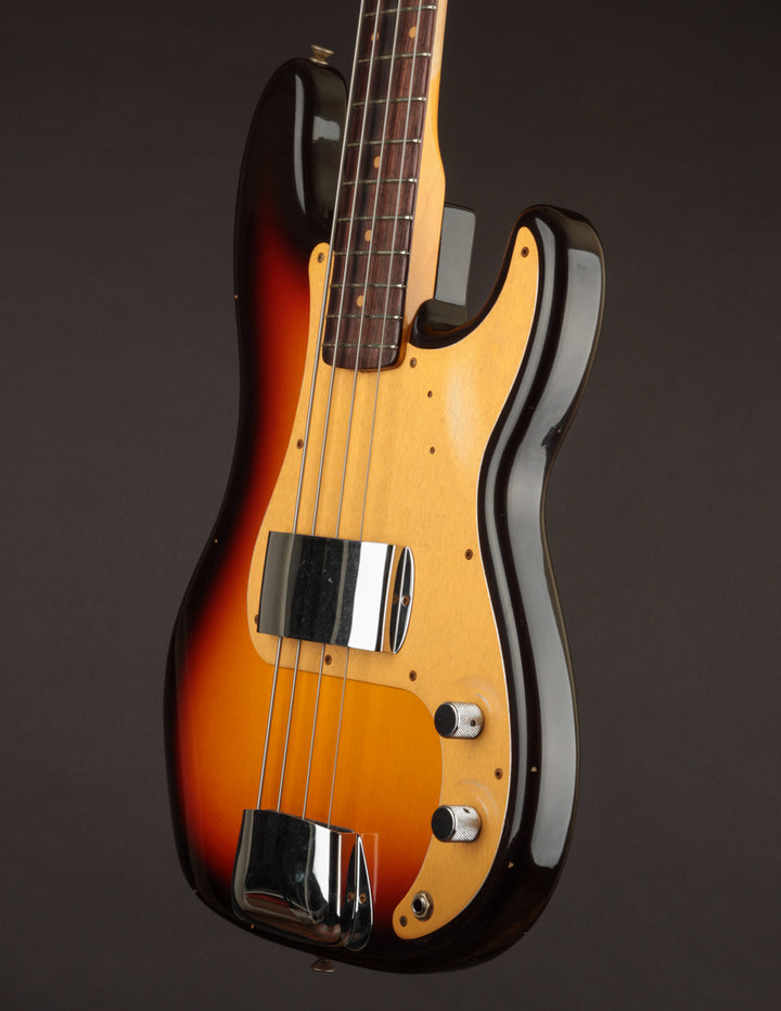 ささみチキン　Fender Precision Bass FEN-CSLTD59PB3TSB-7_720x.jpg?v