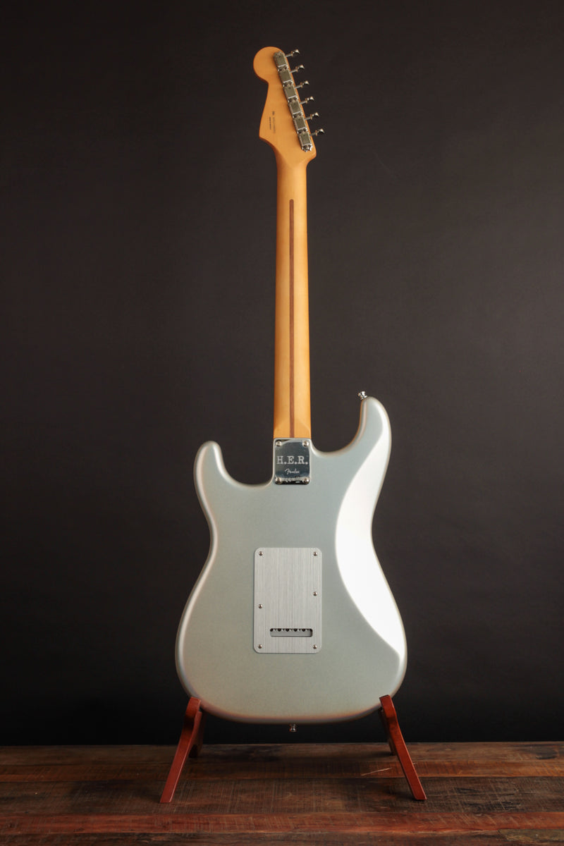 Fender H.E.R. Signature Stratocaster