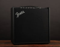 Fender Mustang LT50