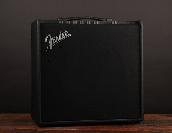 Fender Mustang LT50 | The Music Emporium