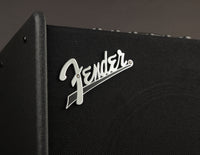 Fender Mustang LT50