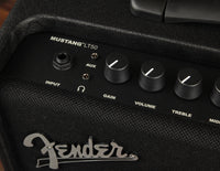 Fender Mustang LT50