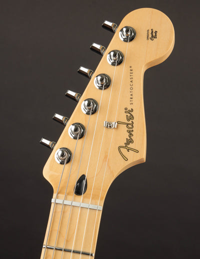 Fender Player Stratocaster, Tidepool