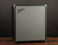 Fender Rumble 100 Bass Amp