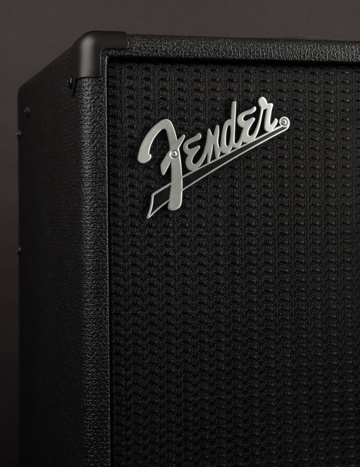 Fender Rumble Studio 40 – United States