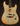 Fender Acoustasonic Stratocaster Transparent Sonic Blue