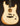 Fender Acoustasonic Stratocaster Natural