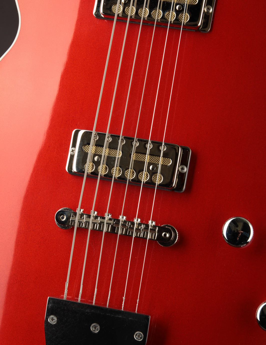 Greco DEVICE ギター Yahoo!オークション - 希少 グレコGRECO-GUITAR DEVICE features