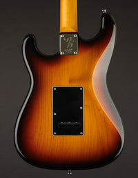 Grosh NOS Retro GS-100 59 Burst