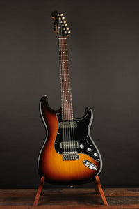 Grosh NOS Retro GS-100 59 Burst