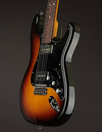 Grosh NOS Retro GS-100 59 Burst