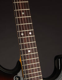 Grosh NOS Retro GS-100 59 Burst
