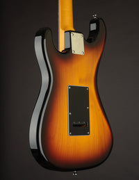Grosh NOS Retro GS-100 59 Burst