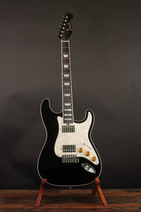 Grosh NOS MT-59 Black Top