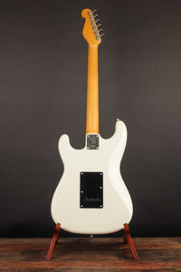 Grosh NOS Retro EVH Inspired