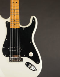 Grosh NOS Retro EVH Inspired