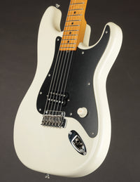 Grosh NOS Retro EVH Inspired