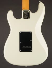 Grosh NOS Retro EVH Inspired