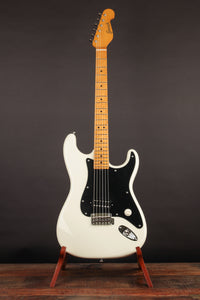 Grosh NOS Retro EVH Inspired
