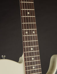 Grosh NOS VT G90 Aged Olympic White