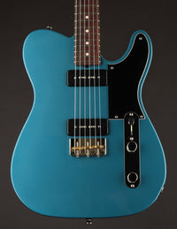 Grosh NOS VT G90 Pelham Blue (USED, 2022)