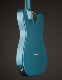 Grosh NOS VT G90 Pelham Blue (USED, 2022)