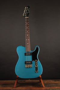 Grosh NOS VT G90 Pelham Blue (USED, 2022)