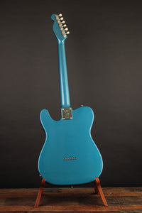 Grosh NOS VT G90 Pelham Blue (USED, 2022)