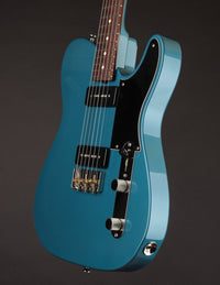 Grosh NOS VT G90 Pelham Blue (USED, 2022)
