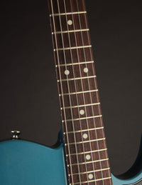 Grosh NOS VT G90 Pelham Blue (USED, 2022)