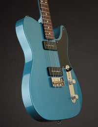 Grosh NOS VT G90 Pelham Blue (USED, 2022)